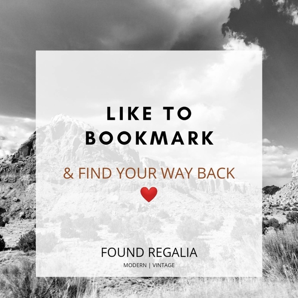 Hit ❤️ to bookmark shop!